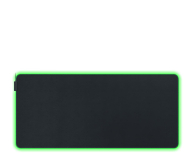 RAZER Goliathus Chroma 3XL RZ02-02500700-R3M1 - 1066531 - zdjęcie 1